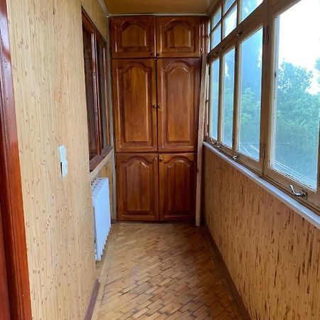 159 Проспект Добровольского Большая 3-Х Комнатная Квартира В Одессе Odesa Exterior photo
